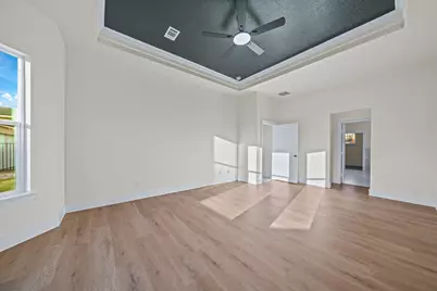 14511 Middle Bluff Trail, Cypress, TX 77429 - Photo 22