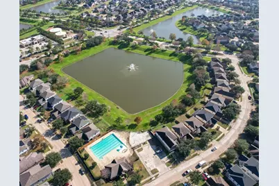 14511 Middle Bluff Trail, Cypress, TX 77429 - Photo 48