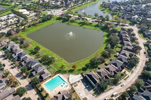 14511 Middle Bluff Trail, Cypress, TX 77429 - Photo 48