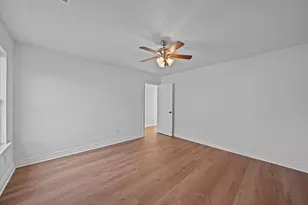 14511 Middle Bluff Trail, Cypress, TX 77429 - Photo 32