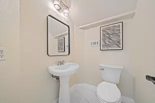 14511 Middle Bluff Trail, Cypress, TX 77429 - Photo 10