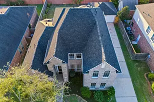 14511 Middle Bluff Trail, Cypress, TX 77429 - Photo 44