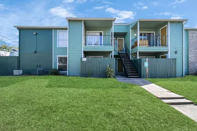 7700 W Airport Boulevard #1303, Houston, TX 77071 - Photo 38