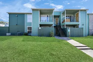 7700 W Airport Blvd, Houston, TX 77071 - Photo 38