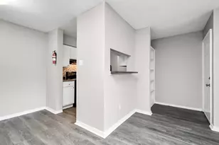 7700 W Airport Blvd, Houston, TX 77071 - Photo 24