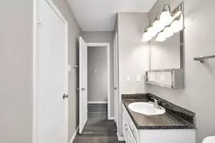 7700 W Airport Blvd, Houston, TX 77071 - Photo 18