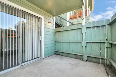 7700 W Airport Boulevard #1303, Houston, TX 77071 - Photo 28