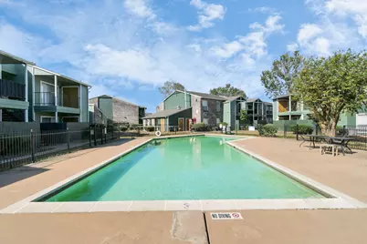 7700 W Airport Boulevard #1303, Houston, TX 77071 - Photo 34