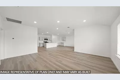 23640 Rising Sun Drive, Splendora, TX 77372 - Photo 6