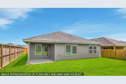 23640 Rising Sun Drive, Splendora, TX 77372 - Photo 16