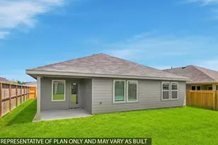 23640 Rising Sun Dr, Splendora, TX 77372 - Photo 16