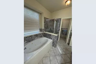 5250 Sherilynn Drive, Spring, TX 77373 - Photo 10