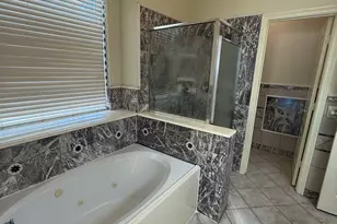 5250 Sherilynn Dr, Spring, TX 77373 - Photo 10