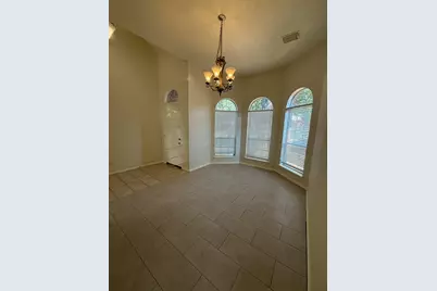 5250 Sherilynn Drive, Spring, TX 77373 - Photo 2