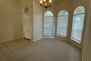 5250 Sherilynn Dr, Spring, TX 77373 - Photo 2