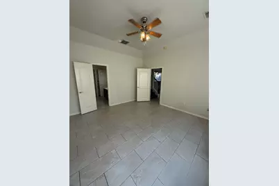 5250 Sherilynn Drive, Spring, TX 77373 - Photo 8