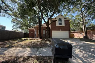 5250 Sherilynn Dr, Spring, TX 77373 - Photo 1