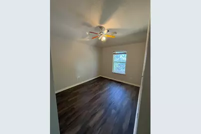 5250 Sherilynn Drive, Spring, TX 77373 - Photo 12