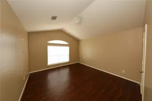 2311 Diamond Springs Dr, Pearland, TX 77584 - Photo 22
