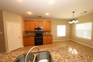 2311 Diamond Springs Dr, Pearland, TX 77584 - Photo 16