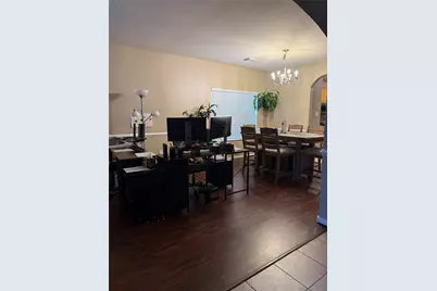 2311 Diamond Springs Drive, Pearland, TX 77584 - Photo 4