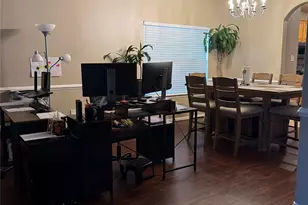 2311 Diamond Springs Dr, Pearland, TX 77584 - Photo 4