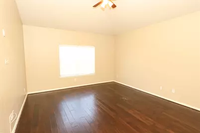 2311 Diamond Springs Drive, Pearland, TX 77584 - Photo 22
