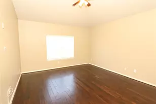 2311 Diamond Springs Dr, Pearland, TX 77584 - Photo 22