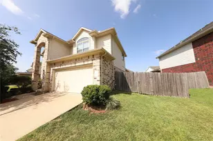 2311 Diamond Springs Dr, Pearland, TX 77584 - Photo 1