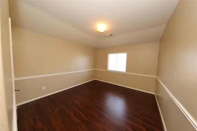 2311 Diamond Springs Drive, Pearland, TX 77584 - Photo 32