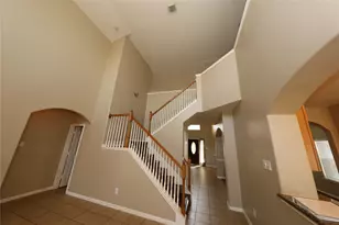 2311 Diamond Springs Dr, Pearland, TX 77584 - Photo 26