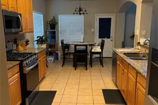 2311 Diamond Springs Dr, Pearland, TX 77584 - Photo 10