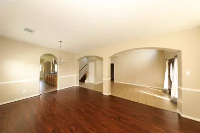 2311 Diamond Springs Drive, Pearland, TX 77584 - Photo 6