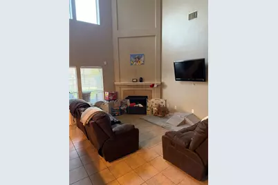 2311 Diamond Springs Drive, Pearland, TX 77584 - Photo 16