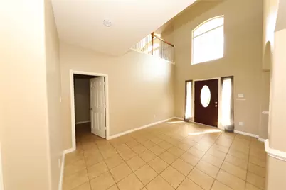 2311 Diamond Springs Drive, Pearland, TX 77584 - Photo 18
