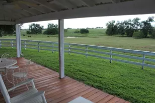 14808 Whitman Rd, Washington, TX 77880 - Photo 2