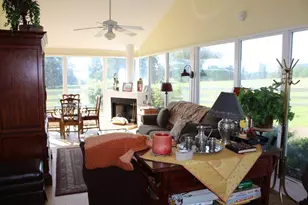 14808 Whitman Rd, Washington, TX 77880 - Photo 6