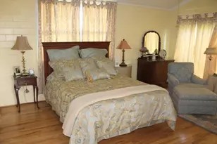 14808 Whitman Rd, Washington, TX 77880 - Photo 8