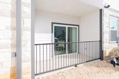 2101 Reinke Road #8308, Waller, TX 77484 - Photo 26