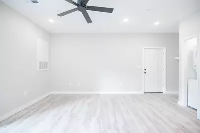 2101 Reinke Road #8308, Waller, TX 77484 - Photo 12