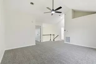 9111 Havencrest Dr, Houston, TX 77083 - Photo 16