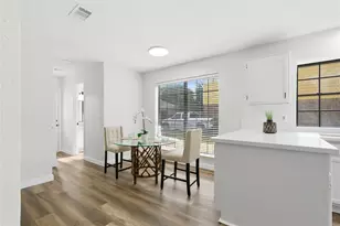 9111 Havencrest Dr, Houston, TX 77083 - Photo 6
