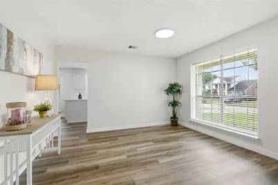 9111 Havencrest Drive, Houston, TX 77083 - Photo 4