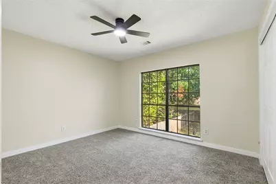 9111 Havencrest Drive, Houston, TX 77083 - Photo 18