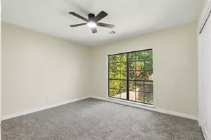 9111 Havencrest Dr, Houston, TX 77083 - Photo 18