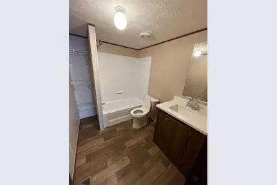 72 Road 5128, Cleveland, TX 77327 - Photo 12