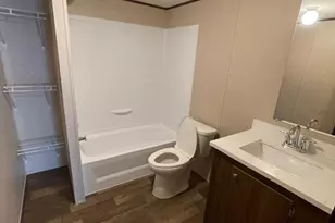 72 Rd 5128, Cleveland, TX 77327 - Photo 12