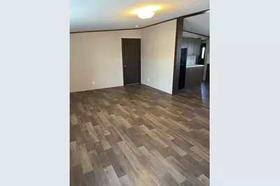 72 Road 5128, Cleveland, TX 77327 - Photo 4