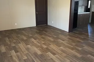 72 Rd 5128, Cleveland, TX 77327 - Photo 4