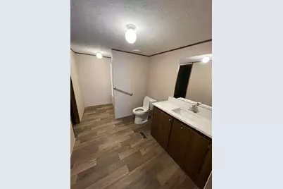 72 Road 5128, Cleveland, TX 77327 - Photo 18